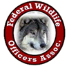 Federal Wildlife Officers Association