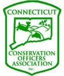 Connecticut Conservation Officers Association