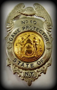 Game Protector Shield